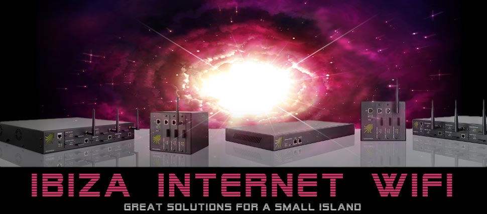 Internet-Wifi-Ibiza-Banner